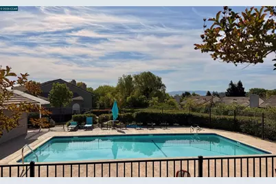 11458 Winding Trail Ln, Dublin, CA 94568 - Photo 25