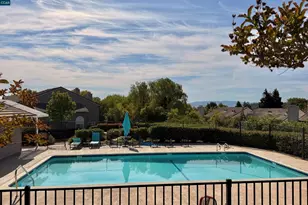 11458 Winding Trail Ln, Dublin, CA 94568 - Photo 25