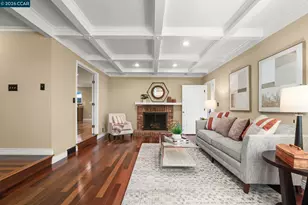 205 Summit Rd, Walnut Creek, CA 94598 - Photo 9