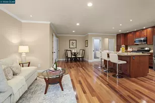 205 Summit Rd, Walnut Creek, CA 94598 - Photo 17