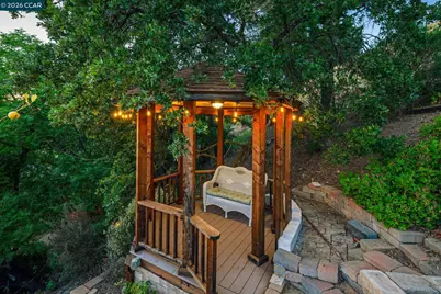 205 Summit Rd, Walnut Creek, CA 94598 - Photo 51