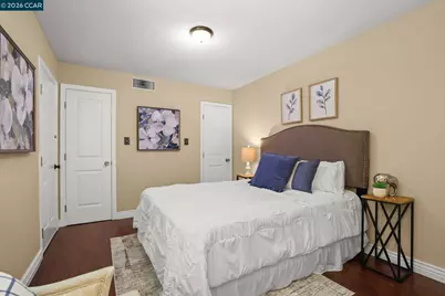 205 Summit Rd, Walnut Creek, CA 94598 - Photo 41