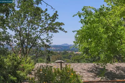 205 Summit Rd, Walnut Creek, CA 94598 - Photo 55