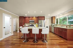 205 Summit Rd, Walnut Creek, CA 94598 - Photo 13