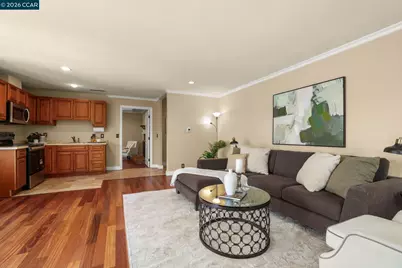 205 Summit Rd, Walnut Creek, CA 94598 - Photo 33