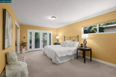205 Summit Rd, Walnut Creek, CA 94598 - Photo 25