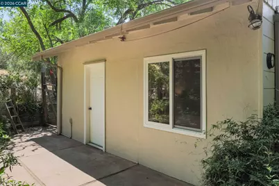 205 Summit Rd, Walnut Creek, CA 94598 - Photo 31