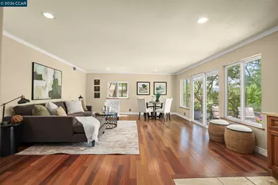 205 Summit Rd, Walnut Creek, CA 94598 - Photo 31