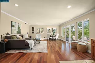 205 Summit Rd, Walnut Creek, CA 94598 - Photo 31