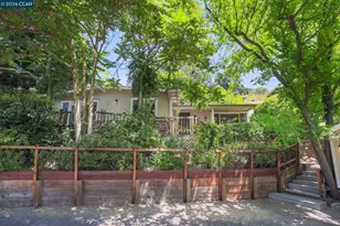205 Summit Rd, Walnut Creek, CA 94598 - Photo 1