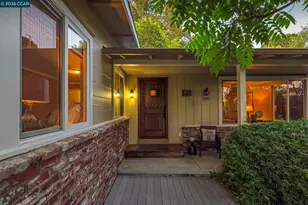 205 Summit Rd, Walnut Creek, CA 94598 - Photo 7