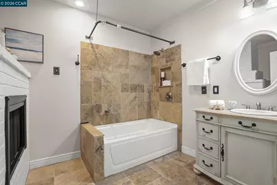 205 Summit Rd, Walnut Creek, CA 94598 - Photo 37