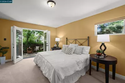 205 Summit Rd, Walnut Creek, CA 94598 - Photo 27