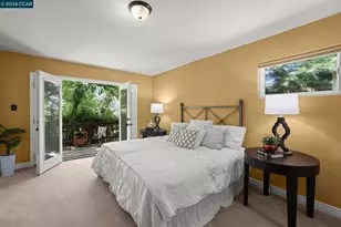 205 Summit Rd, Walnut Creek, CA 94598 - Photo 27