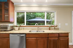 205 Summit Rd, Walnut Creek, CA 94598 - Photo 19