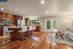 205 Summit Rd, Walnut Creek, CA 94598 - Photo 11
