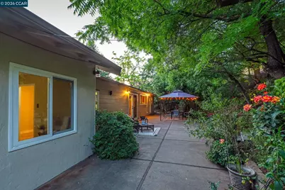 205 Summit Rd, Walnut Creek, CA 94598 - Photo 47