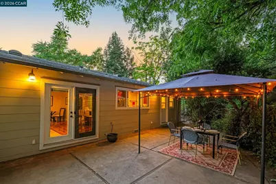 205 Summit Rd, Walnut Creek, CA 94598 - Photo 45
