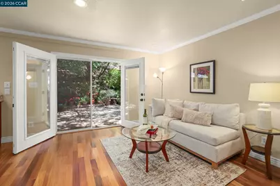 205 Summit Rd, Walnut Creek, CA 94598 - Photo 15
