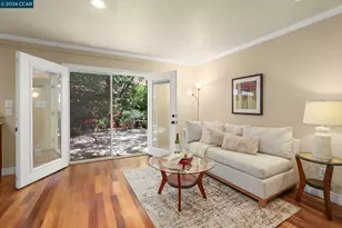 205 Summit Rd, Walnut Creek, CA 94598 - Photo 15