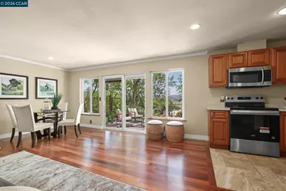 205 Summit Rd, Walnut Creek, CA 94598 - Photo 35
