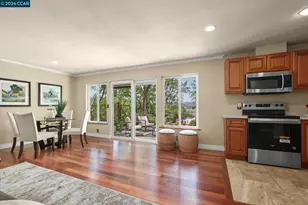 205 Summit Rd, Walnut Creek, CA 94598 - Photo 35