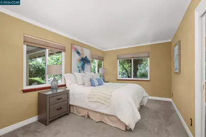 205 Summit Rd, Walnut Creek, CA 94598 - Photo 21