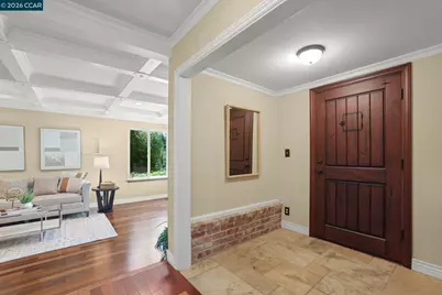 205 Summit Rd, Walnut Creek, CA 94598 - Photo 9