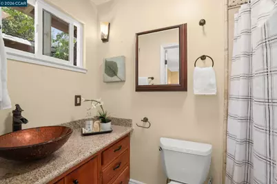 205 Summit Rd, Walnut Creek, CA 94598 - Photo 29