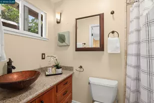 205 Summit Rd, Walnut Creek, CA 94598 - Photo 29
