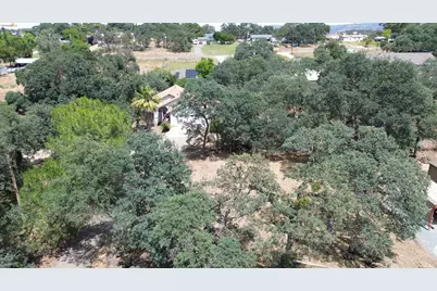 3885 Bartelink Dr, Valley Springs, CA 95252 - Photo 7