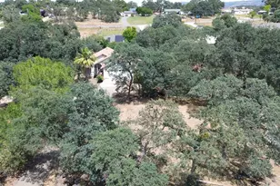 3885 Bartelink Dr, Valley Springs, CA 95252 - Photo 7