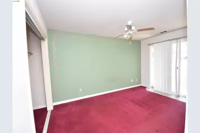 3885 Bartelink Dr, Valley Springs, CA 95252 - Photo 23