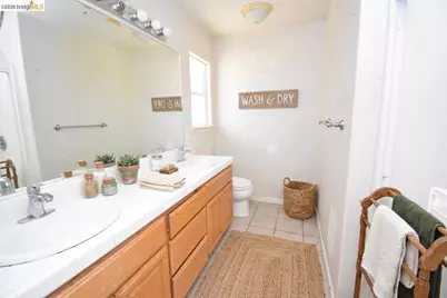 3885 Bartelink Dr, Valley Springs, CA 95252 - Photo 27
