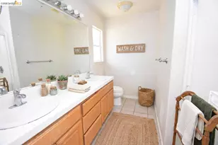 3885 Bartelink Dr, Valley Springs, CA 95252 - Photo 27