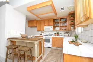 3885 Bartelink Dr, Valley Springs, CA 95252 - Photo 15