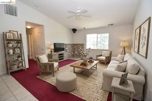 3885 Bartelink Dr, Valley Springs, CA 95252 - Photo 11