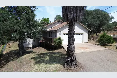 3885 Bartelink Dr, Valley Springs, CA 95252 - Photo 31