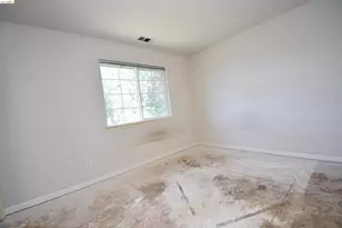 3885 Bartelink Dr, Valley Springs, CA 95252 - Photo 21