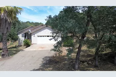 3885 Bartelink Dr, Valley Springs, CA 95252 - Photo 1