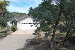 3885 Bartelink Dr, Valley Springs, CA 95252 - Photo 1