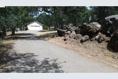 3885 Bartelink Dr, Valley Springs, CA 95252 - Photo 29