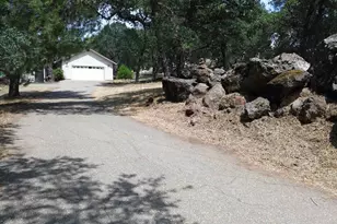3885 Bartelink Dr, Valley Springs, CA 95252 - Photo 29