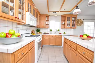 3885 Bartelink Dr, Valley Springs, CA 95252 - Photo 17