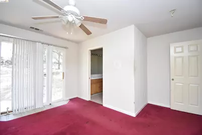3885 Bartelink Dr, Valley Springs, CA 95252 - Photo 25