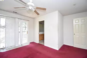 3885 Bartelink Dr, Valley Springs, CA 95252 - Photo 25