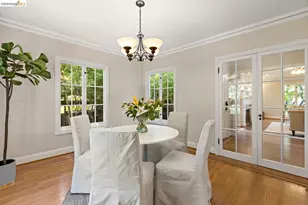 859 Sunnyhills Rd, Oakland, CA 94610 - Photo 15