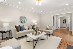 859 Sunnyhills Rd, Oakland, CA 94610 - Photo 9