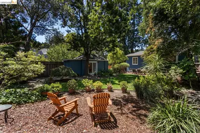 859 Sunnyhills Rd, Oakland, CA 94610 - Photo 37