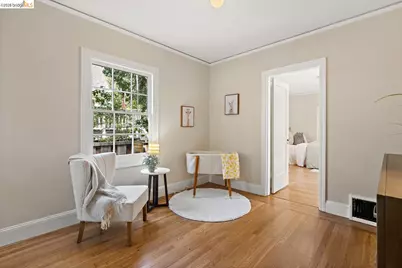 859 Sunnyhills Rd, Oakland, CA 94610 - Photo 25